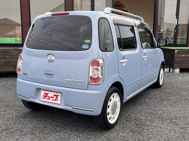 15165254