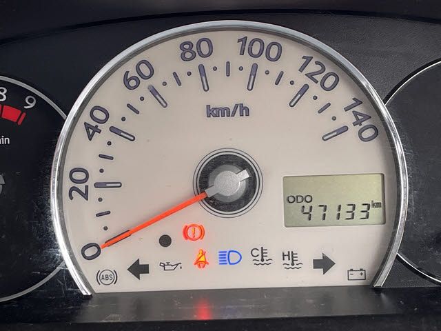 15165254