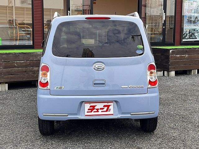 15165254