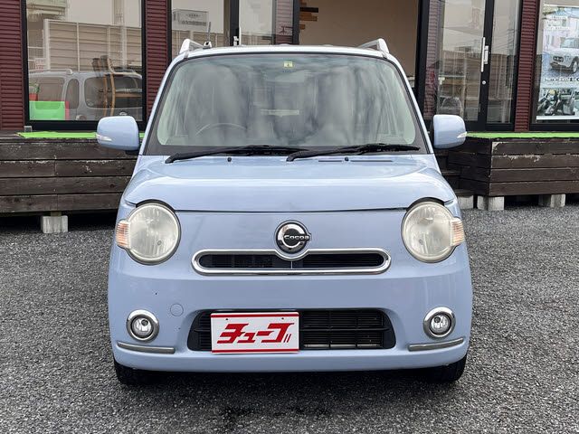 15165254