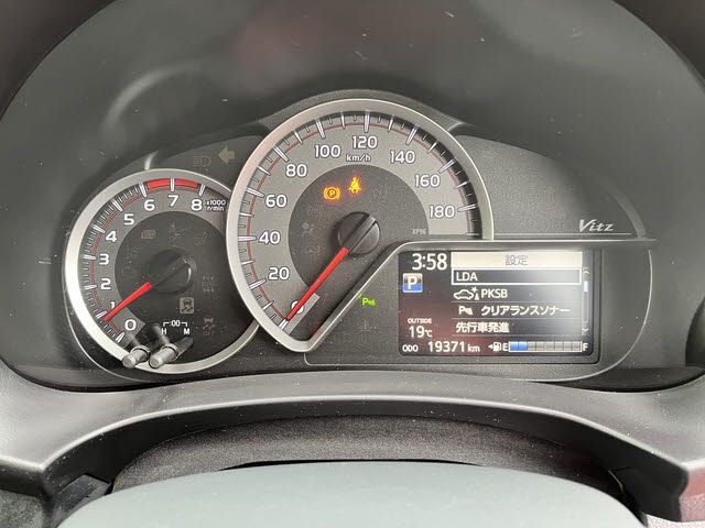 15165262