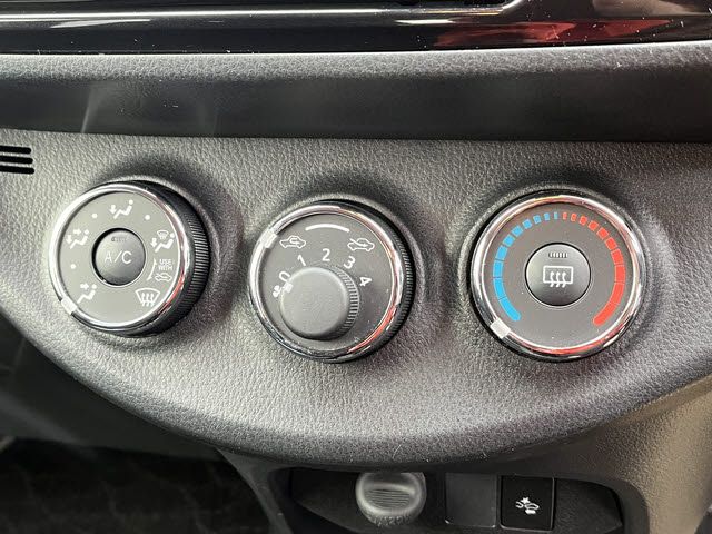 15165262