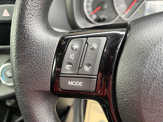 15165262