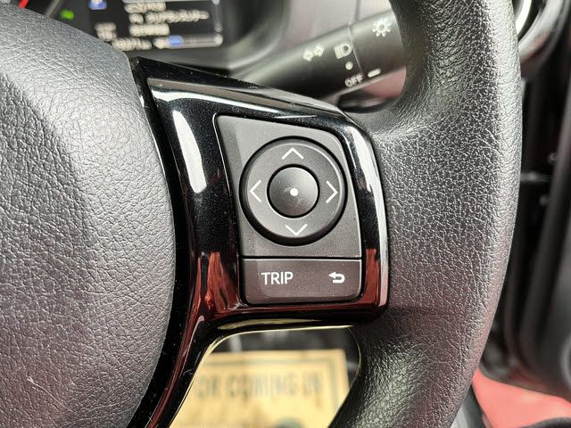 15165262