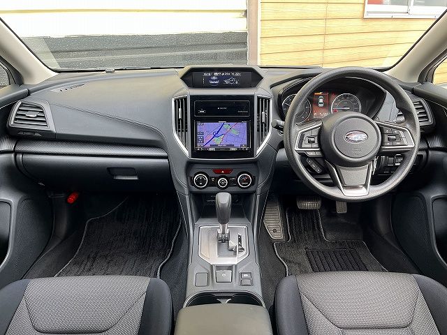 15165290