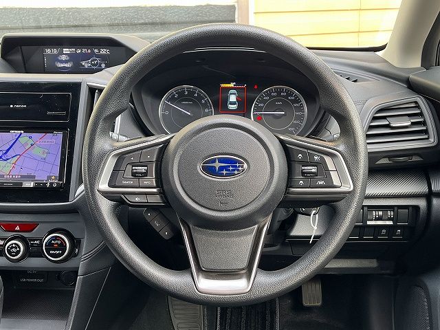 15165290
