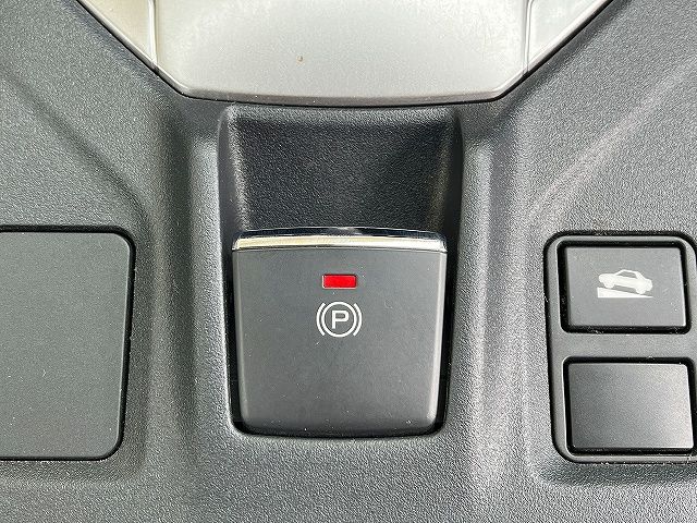 15165290