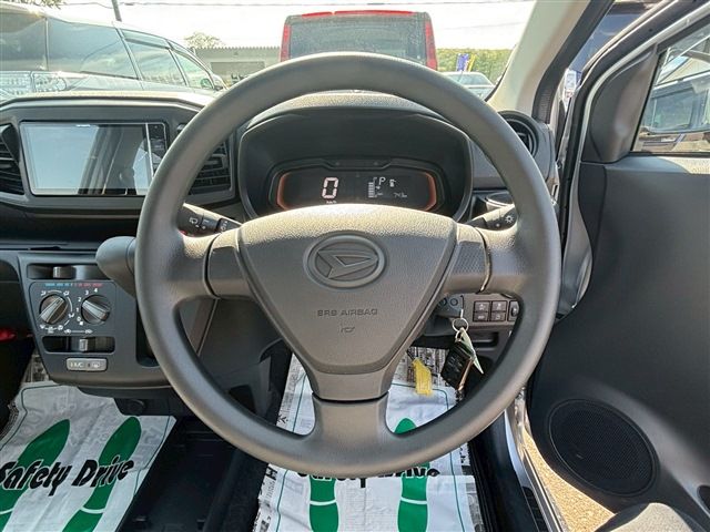 15165664