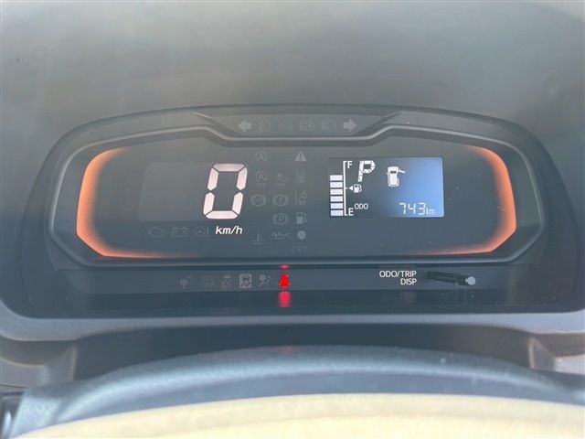 15165664