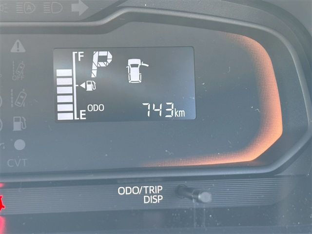 15165664