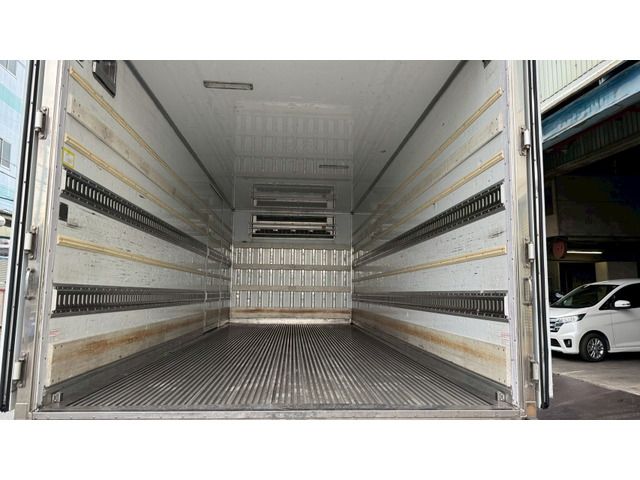 15165734