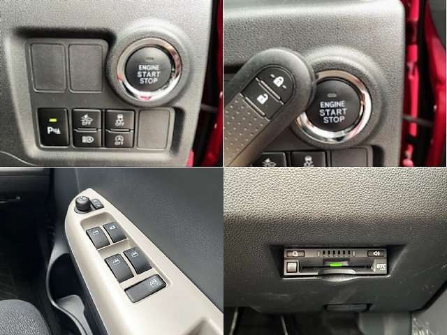 15165839