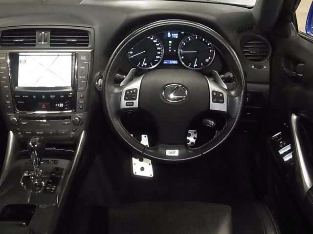 15165963