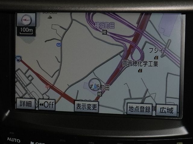 15165963