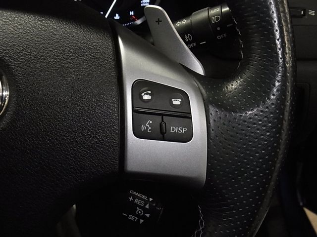 15165963