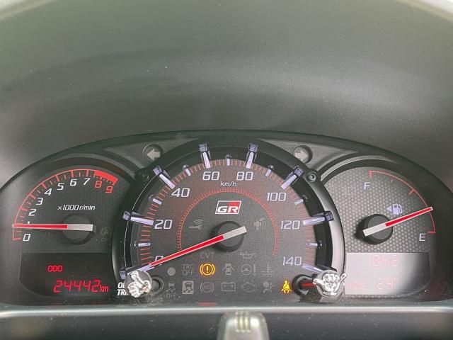 15166040