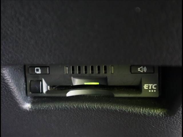 15166062