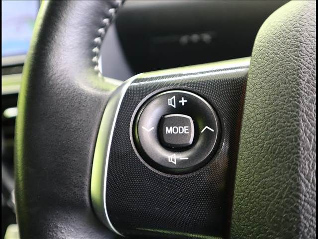 15166062