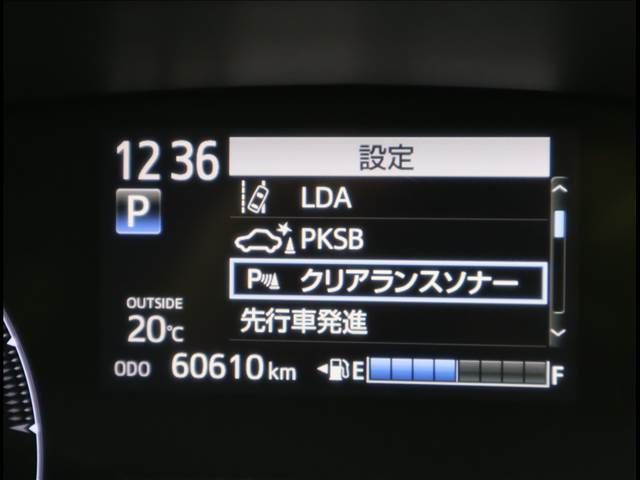 15166062