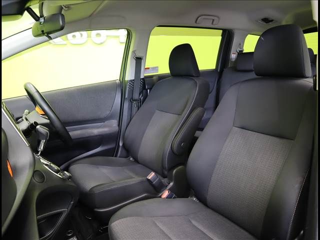 15166062