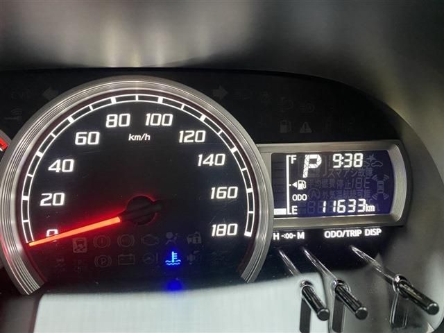 15166085