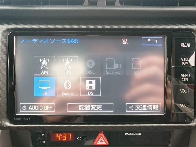 15166101
