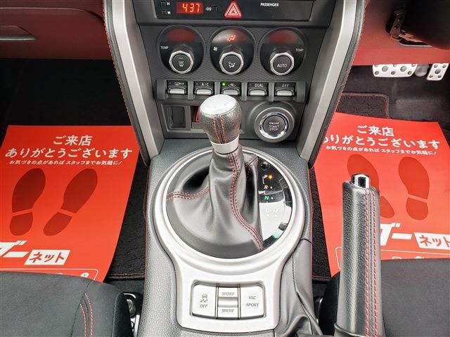 15166101