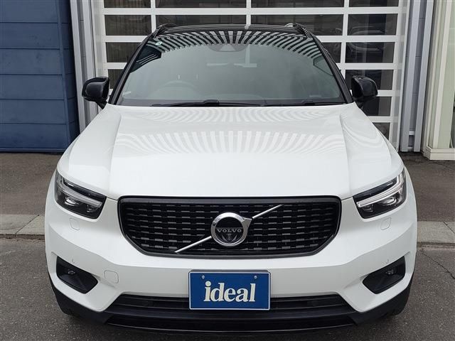 15166204
