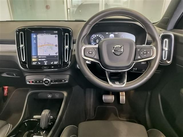 15166204