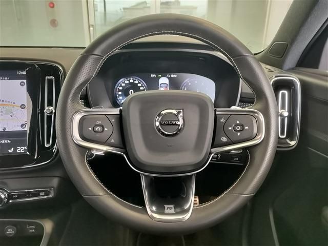 15166204
