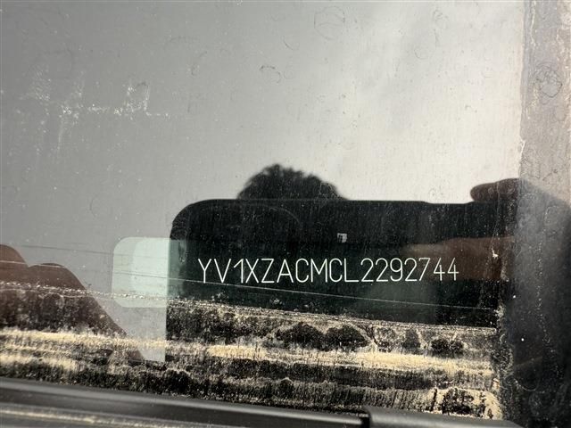 15166204
