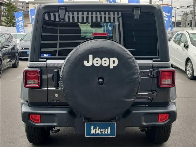 15166206