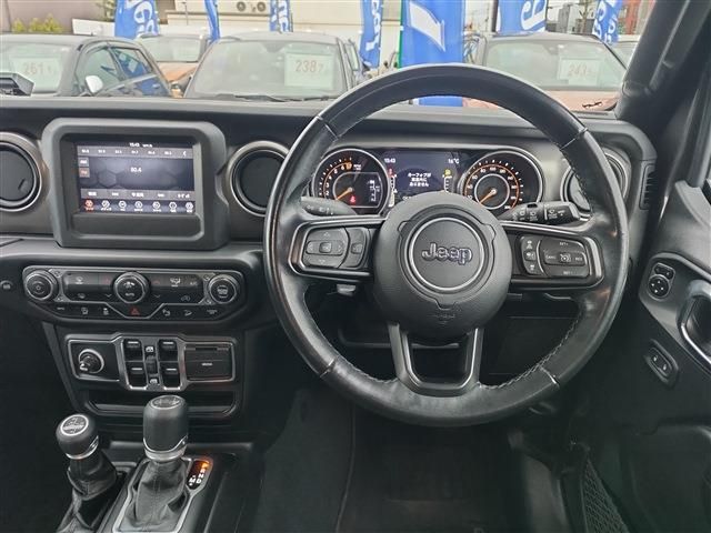 15166206