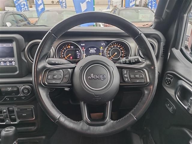 15166206
