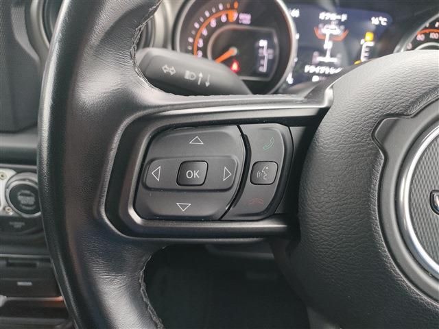 15166206