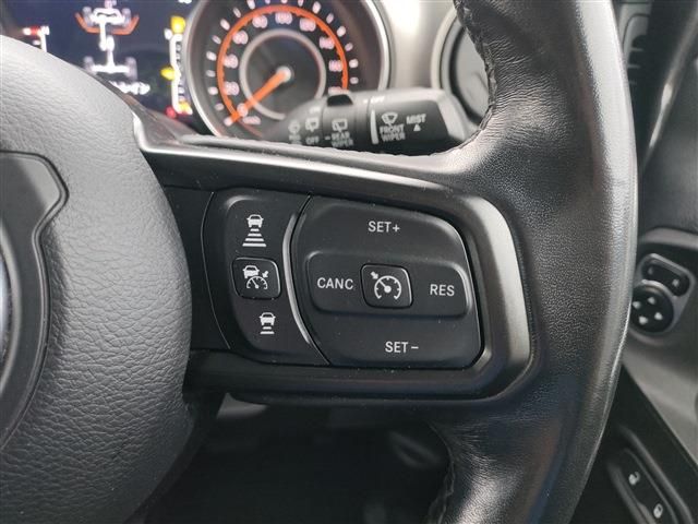 15166206
