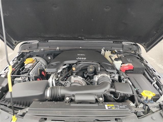 15166206