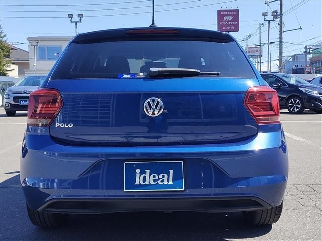 15166208