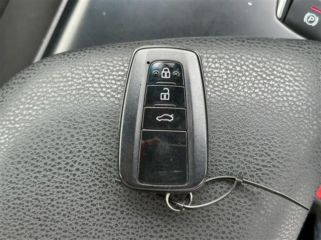 15166215