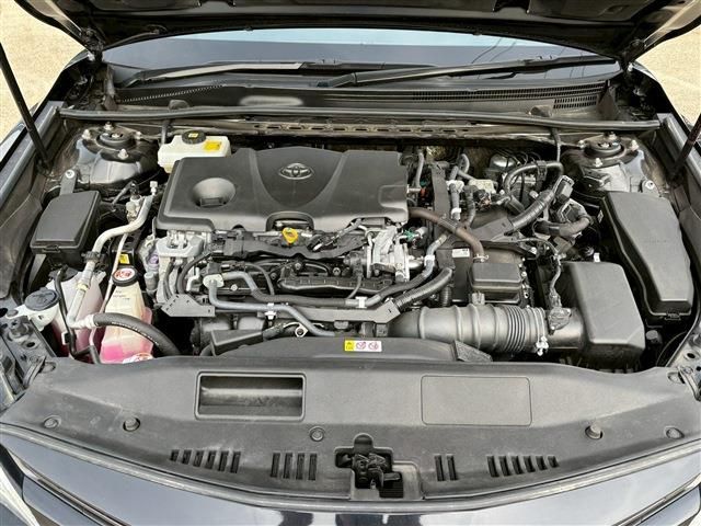 15166215