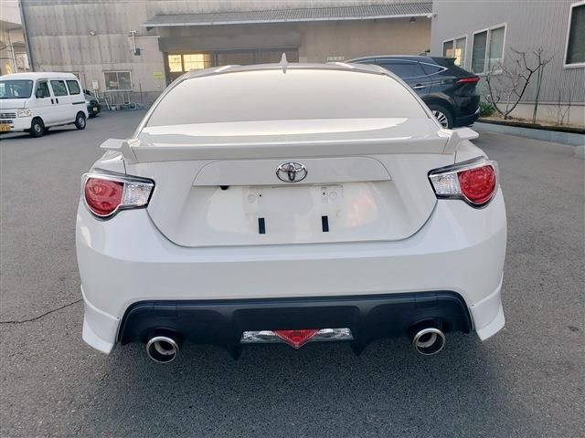 15166220
