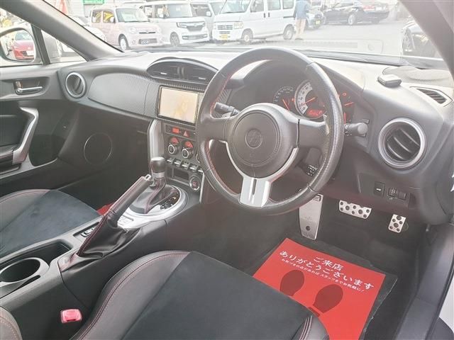 15166220