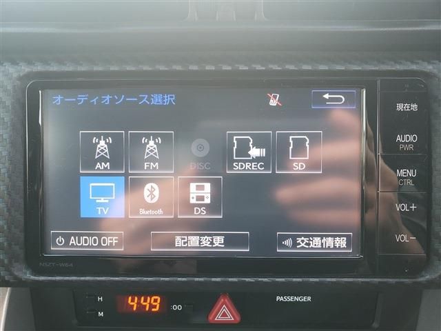 15166220