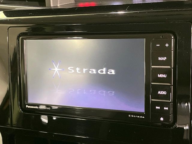15166247