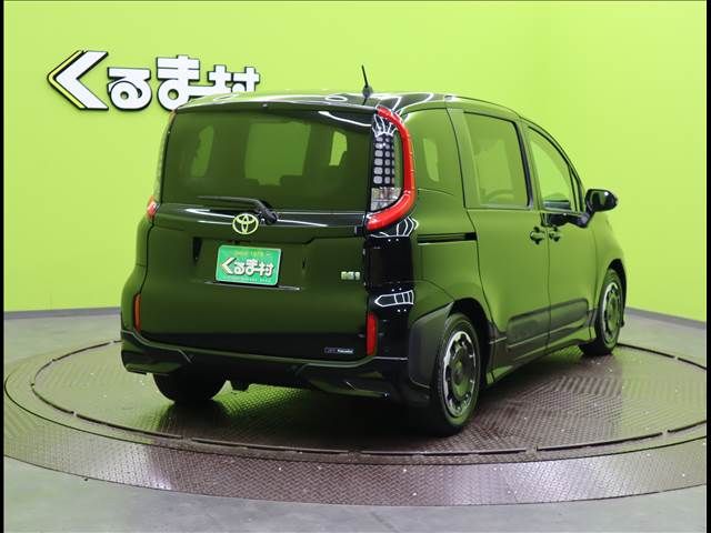 15166258