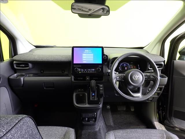 15166258