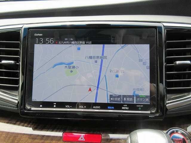 15166279