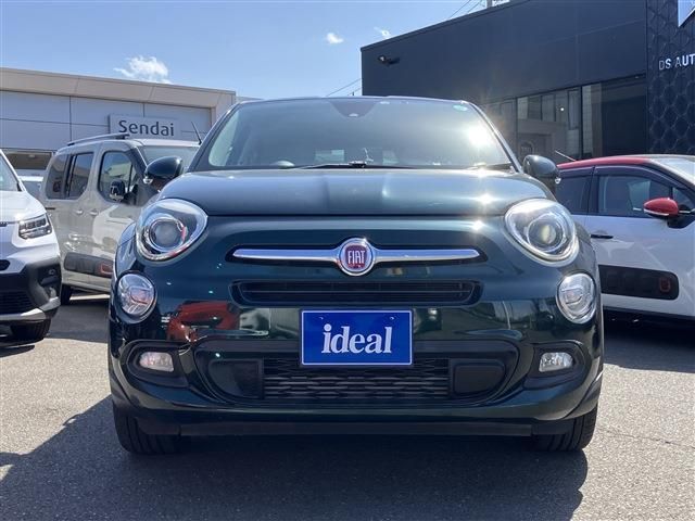 15166298