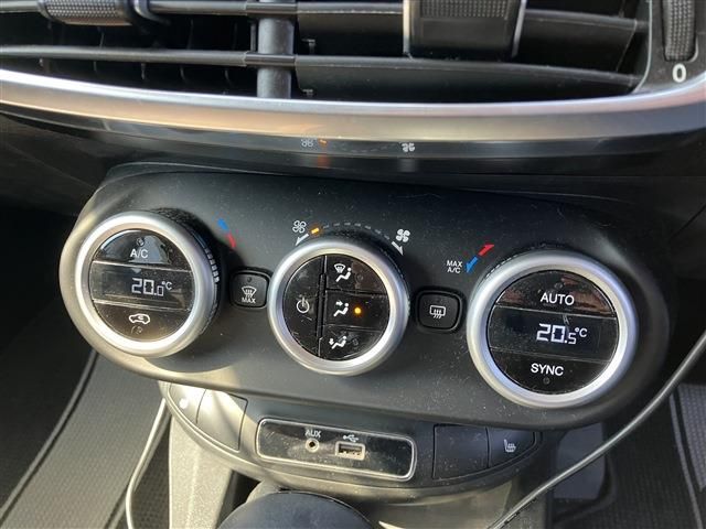 15166298