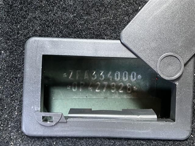 15166298